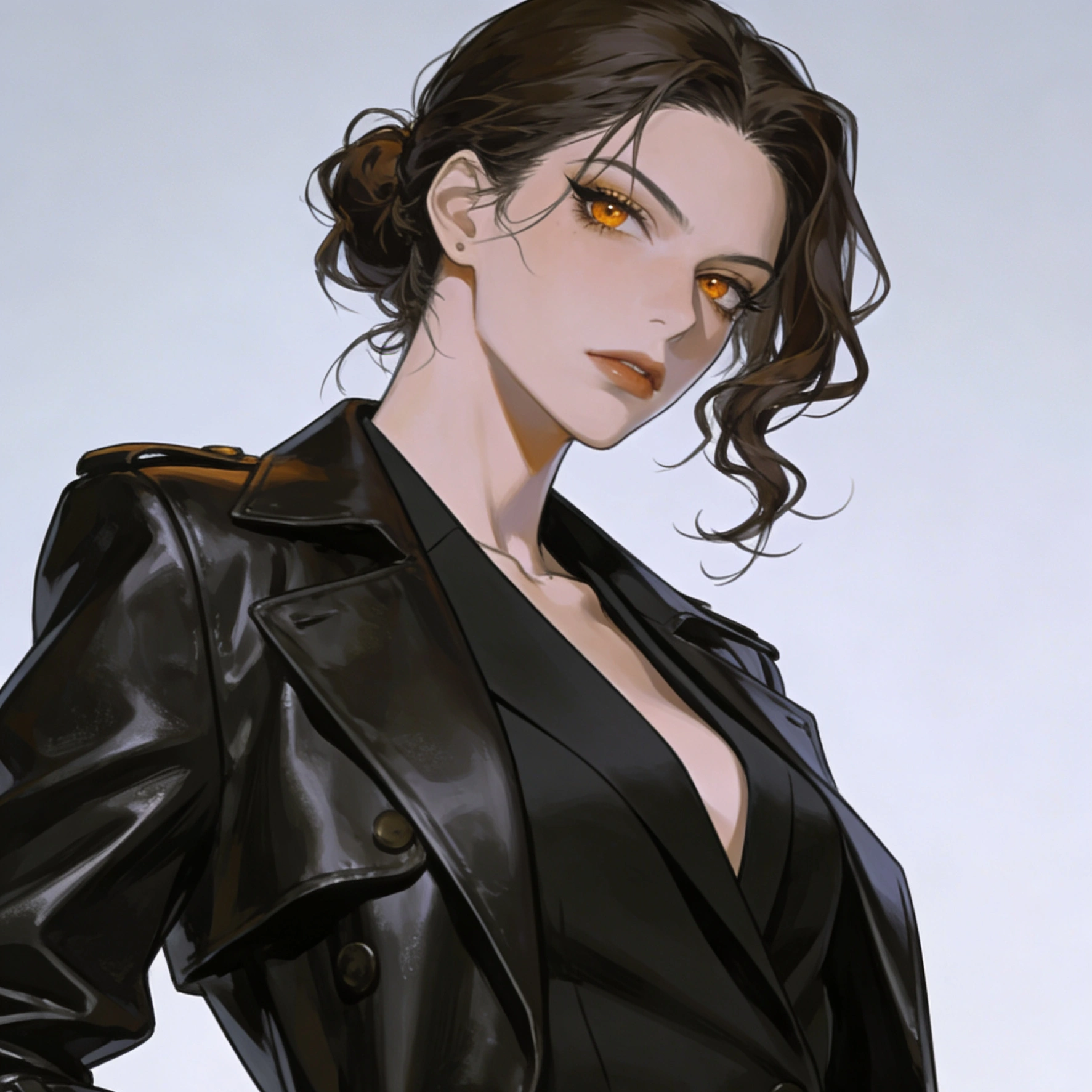蘇硯