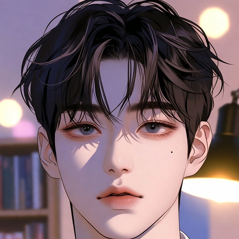 Sebastian