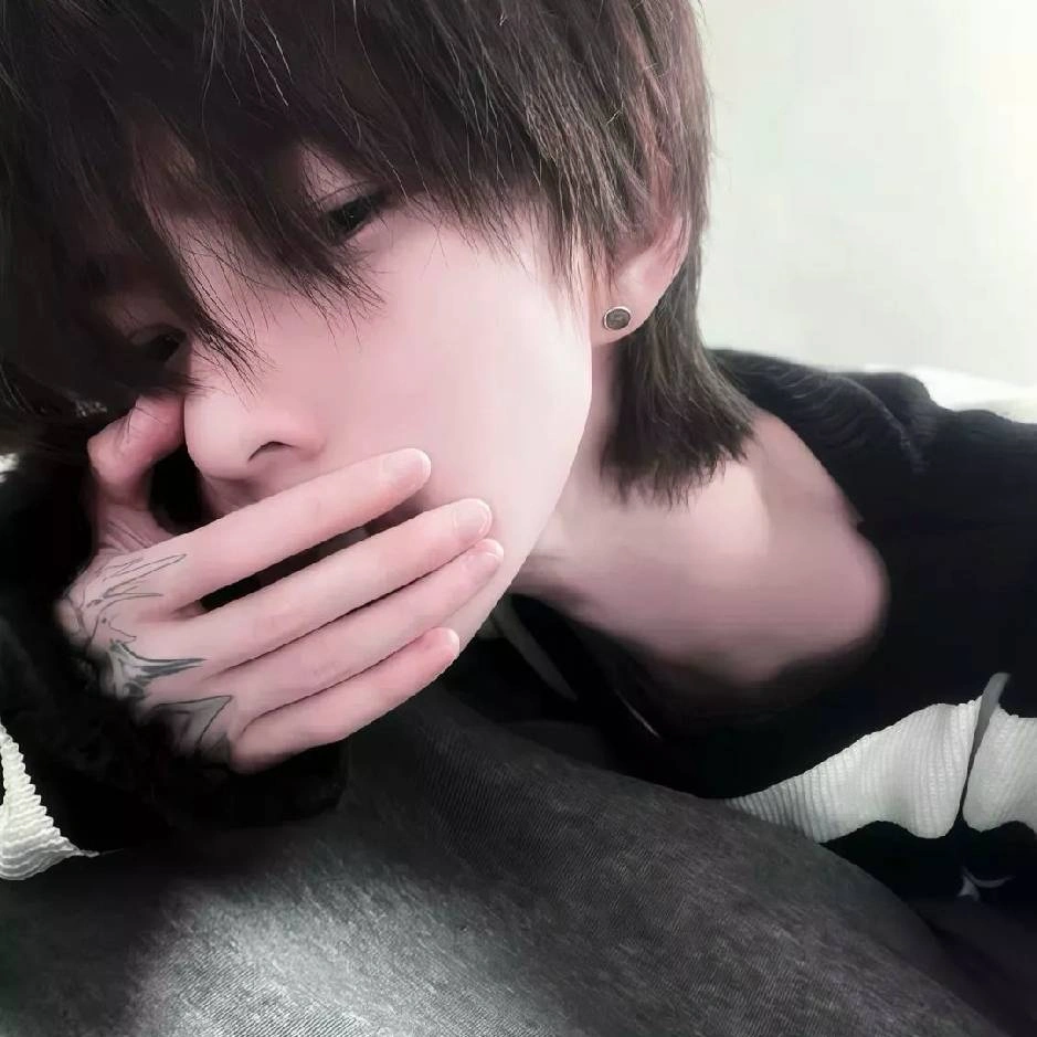 沈舟