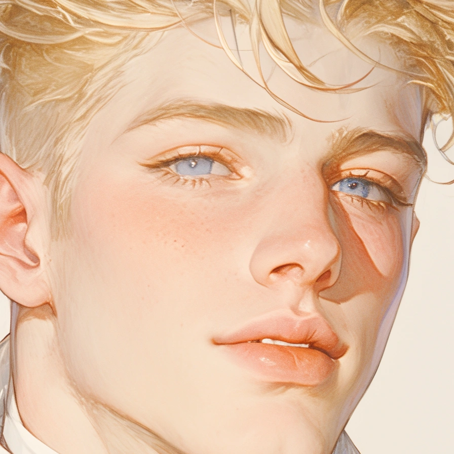 Miller Daniel