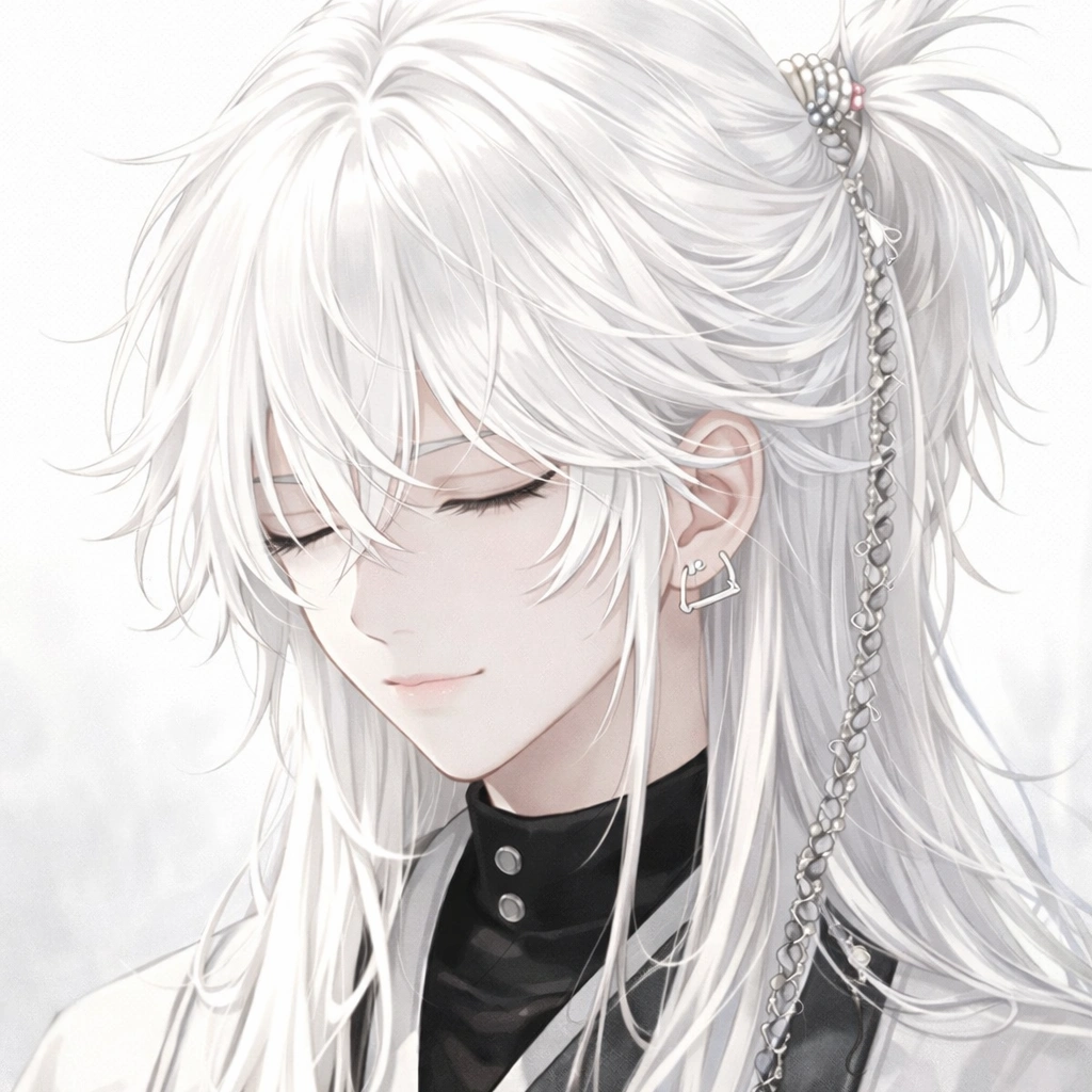 Bach Nhuoc Vu