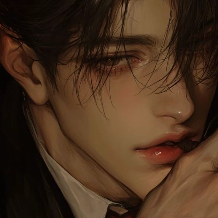Hàn Thương Dực