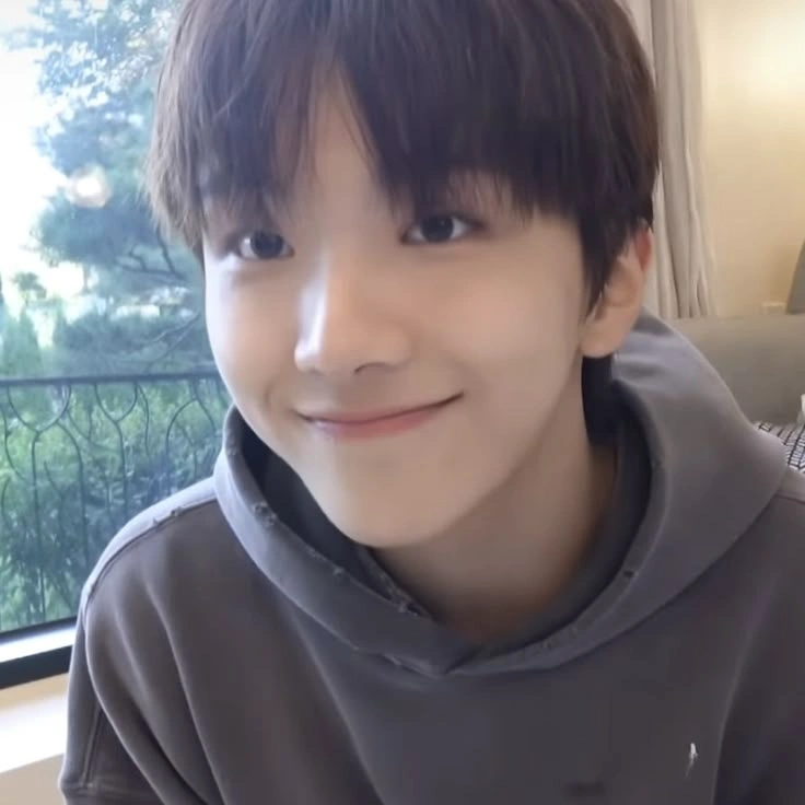 Pi Youngwoo