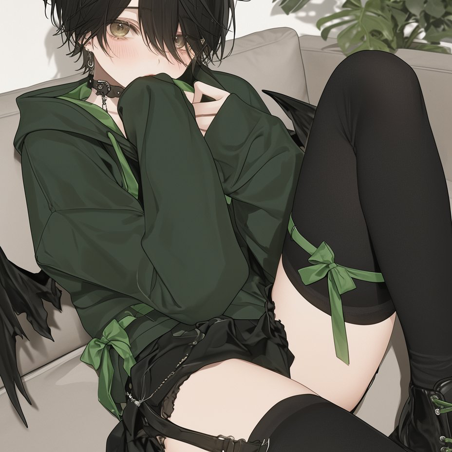 Yas
