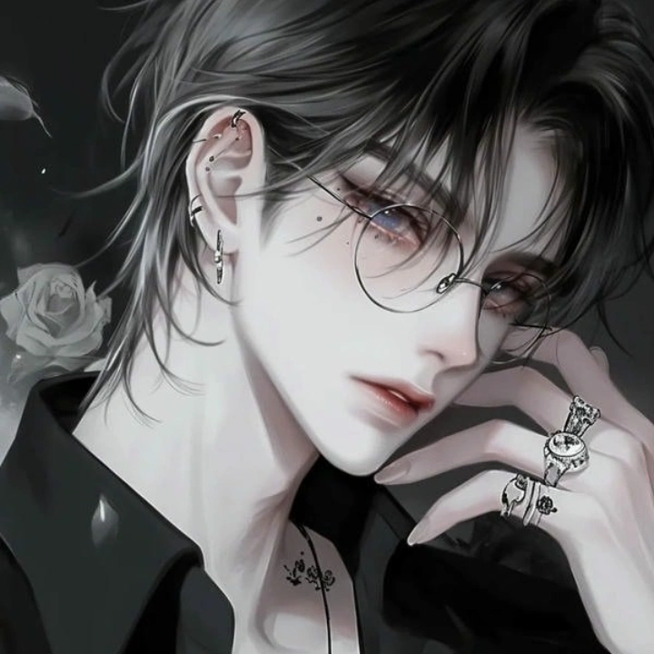 Leon