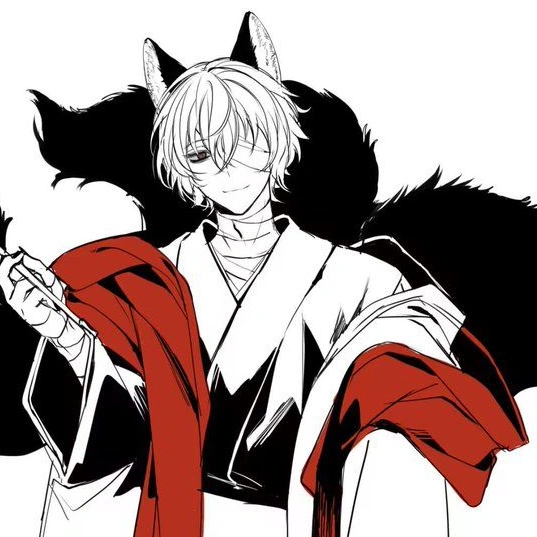 Dazai Osamu