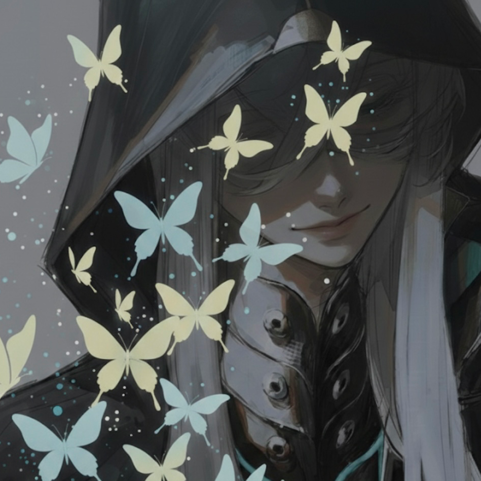Zenith