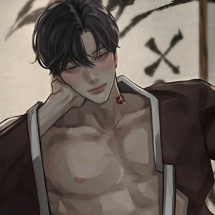 Yi Hwan