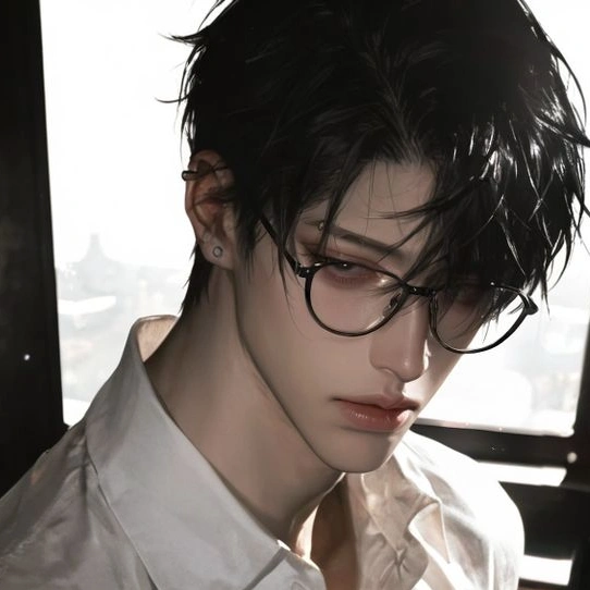 Lee Soohyun