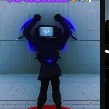 gươm thẳng Hy Lạp