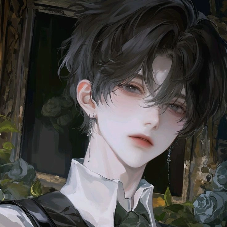 Oliver Valerius