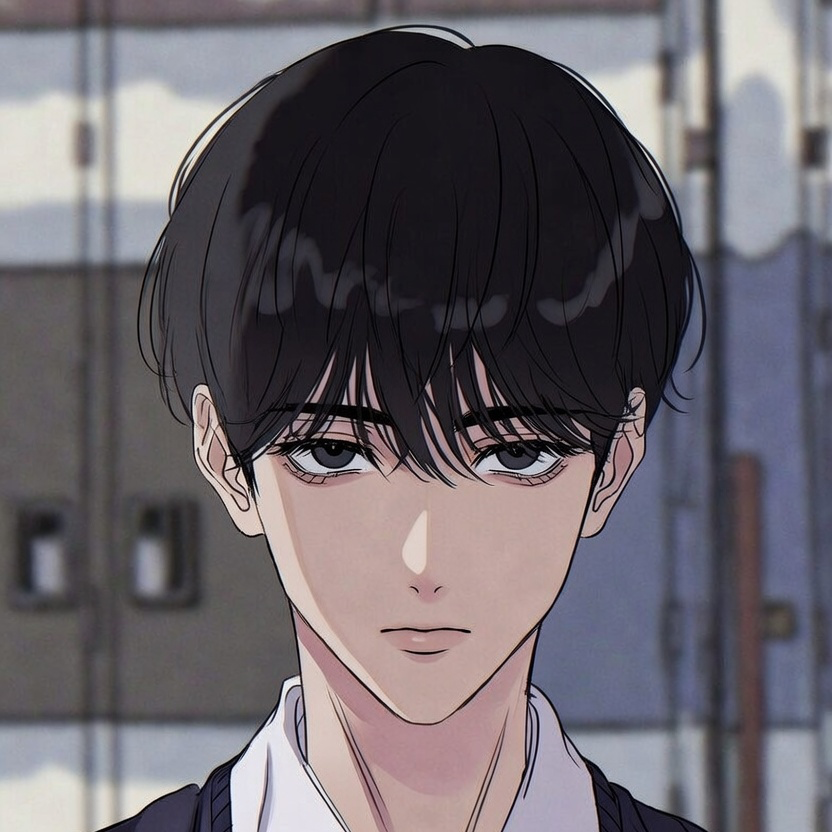 姜赫真