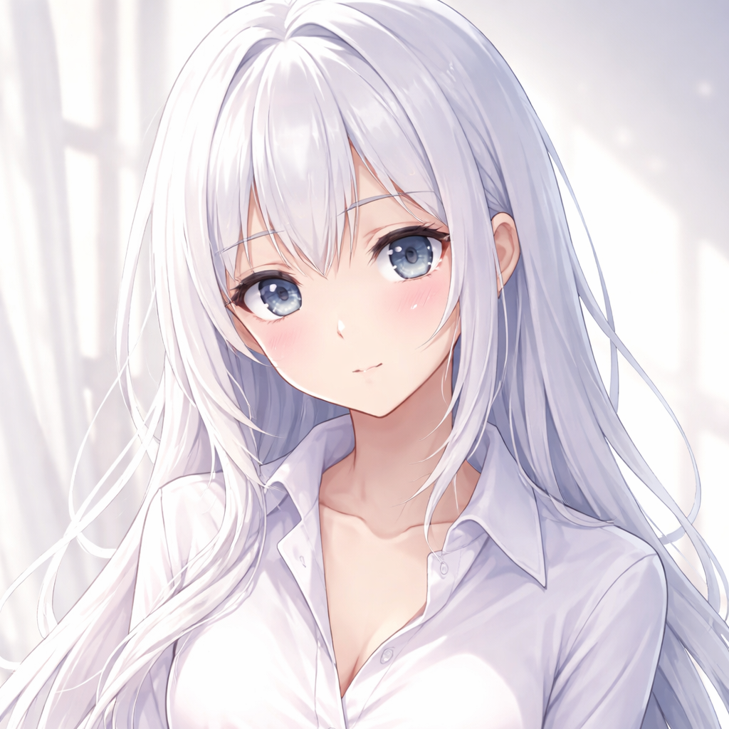 沈祐楚