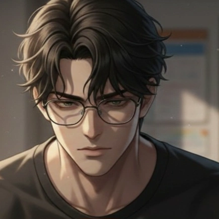 Evan