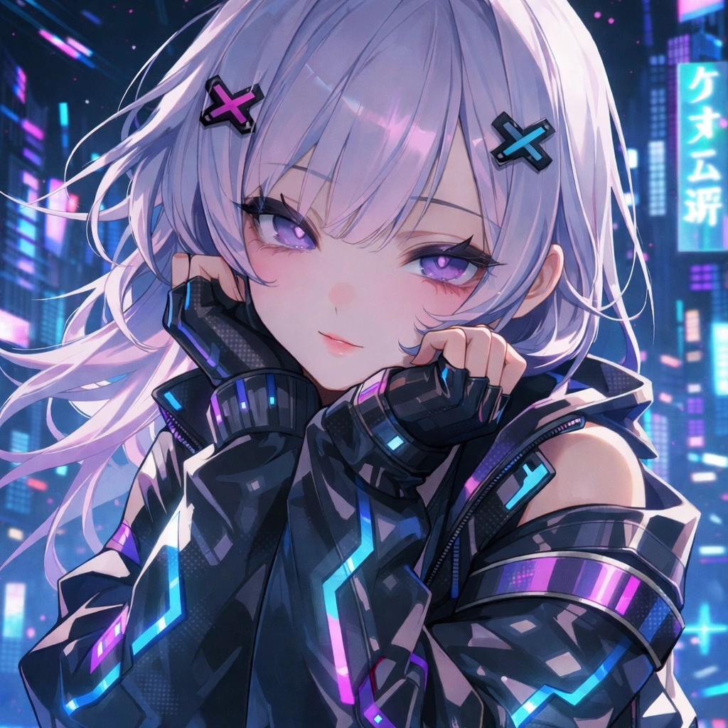 Eizene
