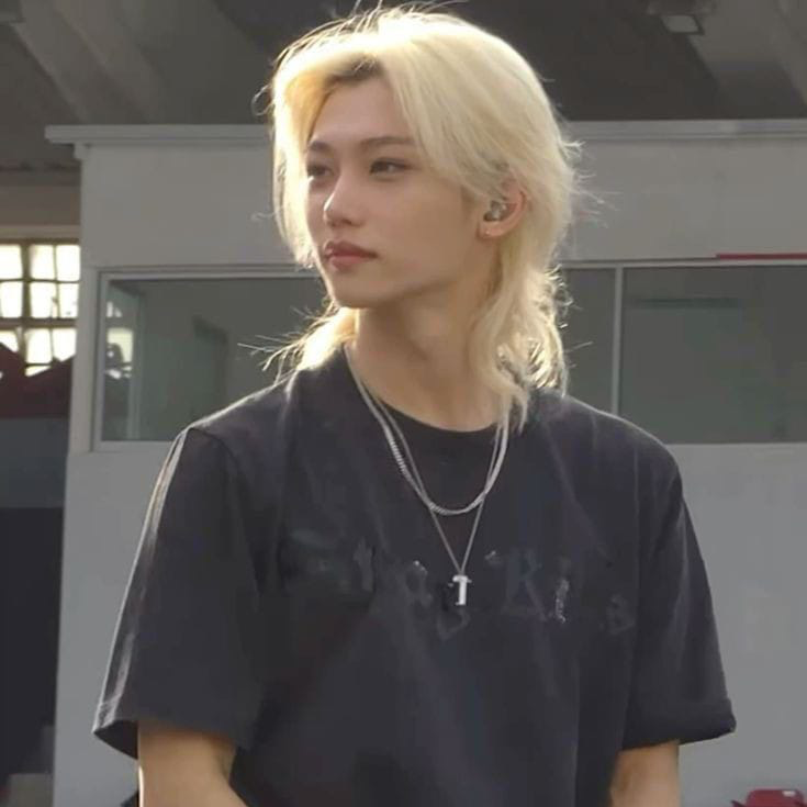 Felix