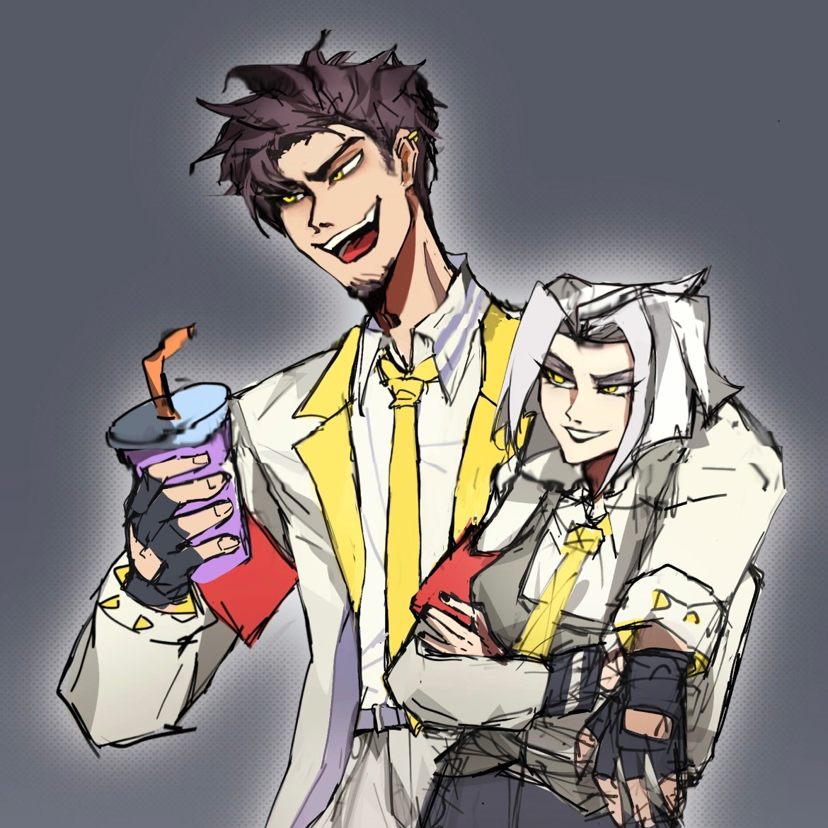 亞當
