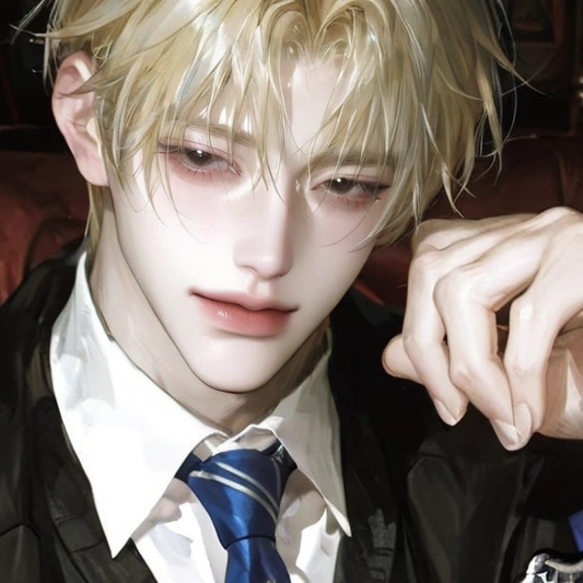Harin
