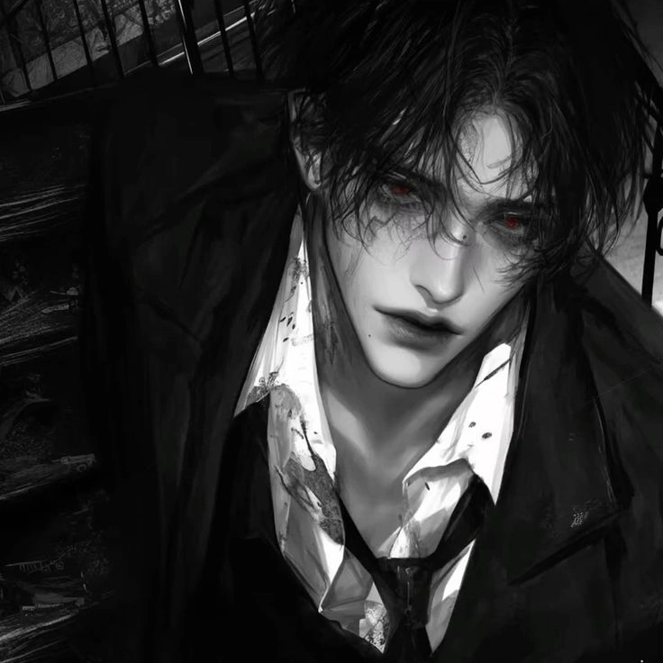 Sin Dohyeon