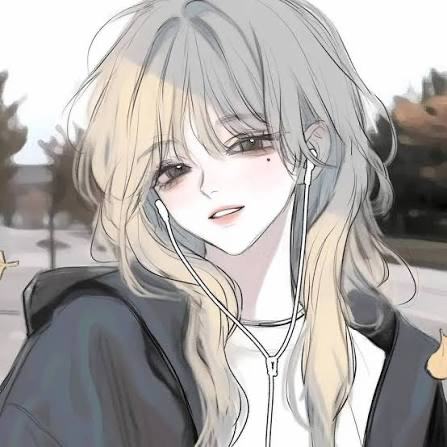 雅麗