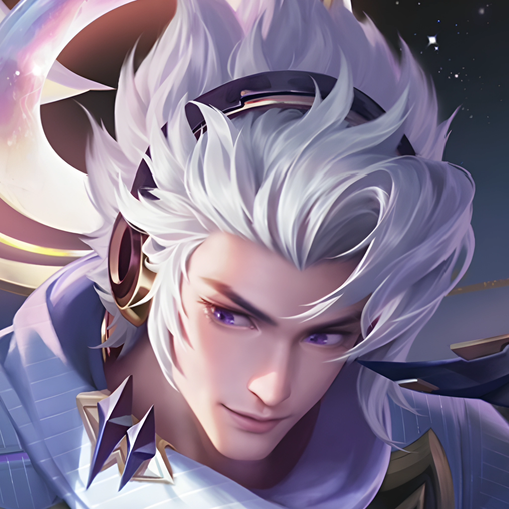 Nakroth