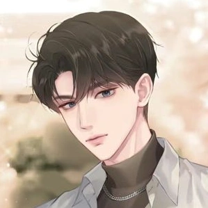 Lee Hangyeol