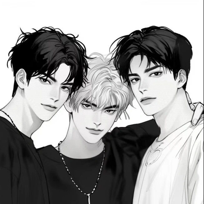 Ba Ảnh