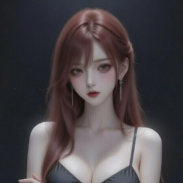 十年後，親愛的（水仙）