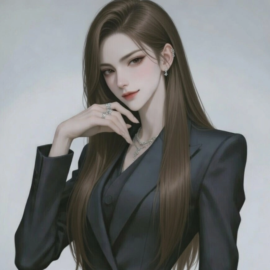 沈語冰
