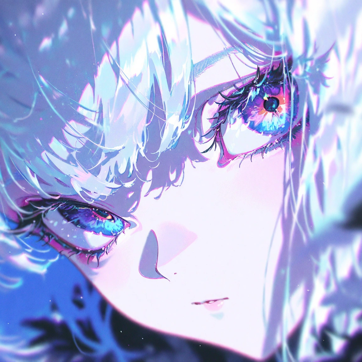 Emi