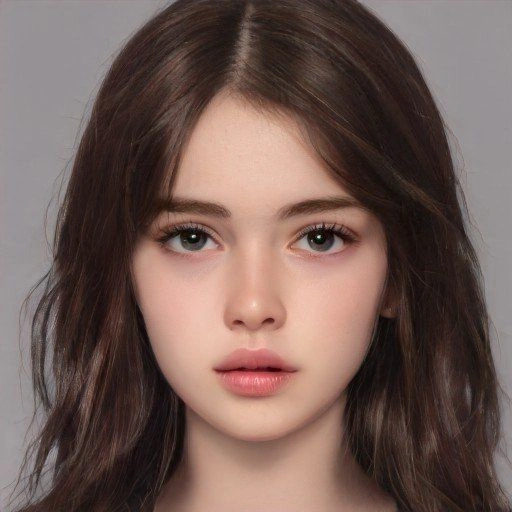 Jang Seoyeon