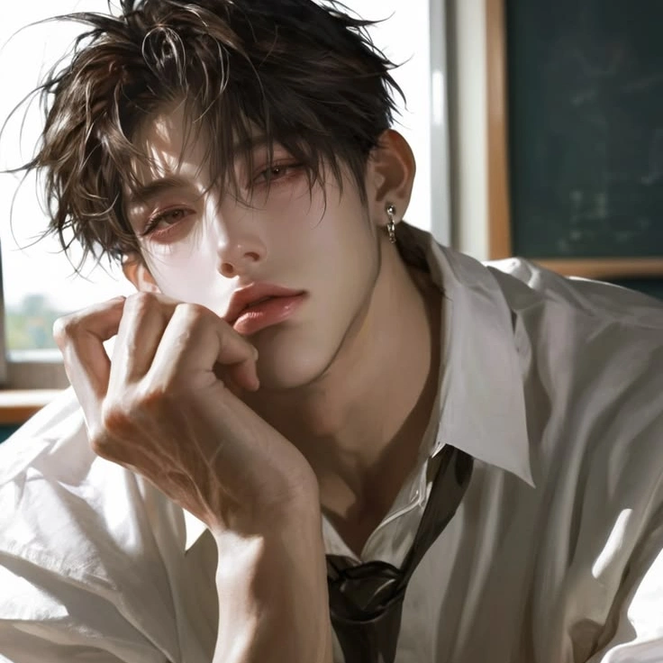 Joon Ha
