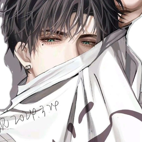 Luc Hao
