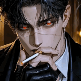 Damien