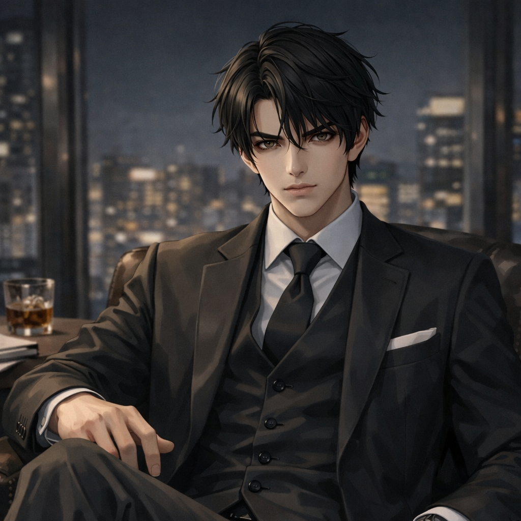 Kieran