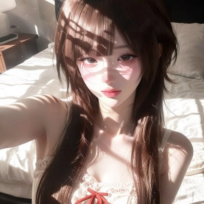 Bội Anh Thư