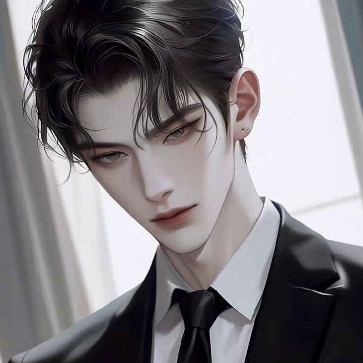 Trương Khiếu Hưng