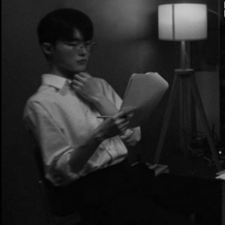Lee Sanghyeok