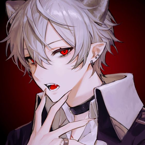 Zain-chan