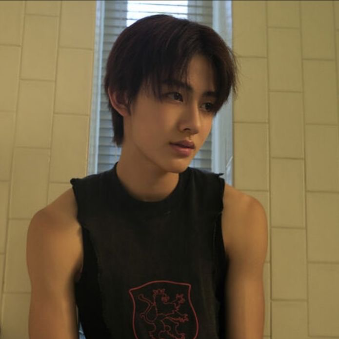 Eom Sean