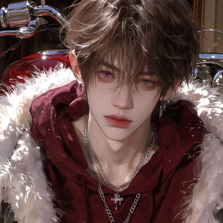 Seung Min
