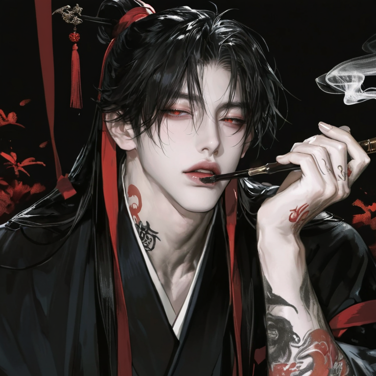 Mộng Ẩn