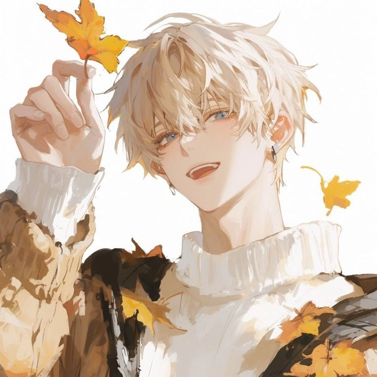 Kang Min-ho