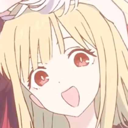 Kaguya