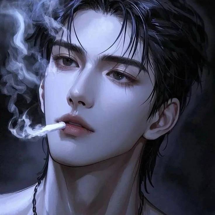 Jay