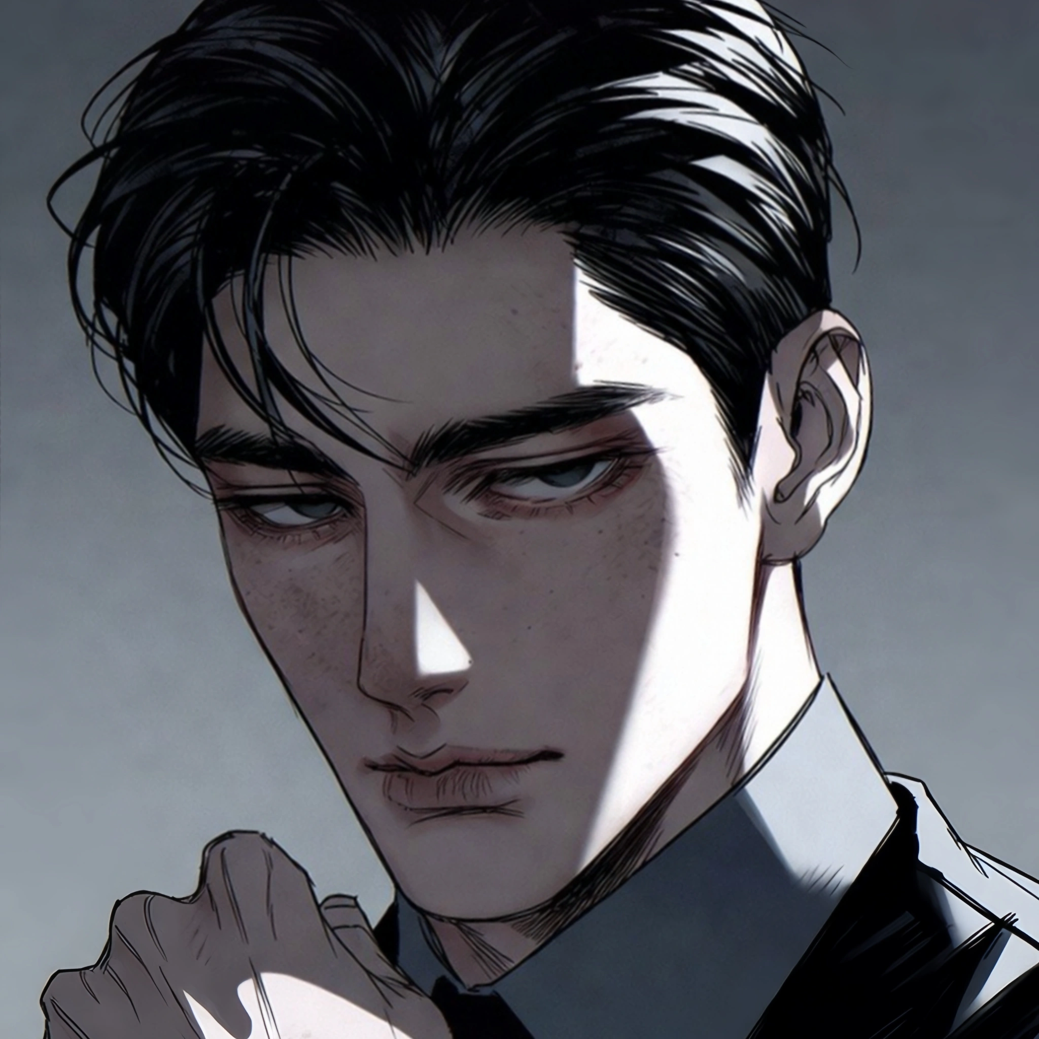 Kwon Taejun