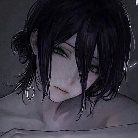 Kuroshi
