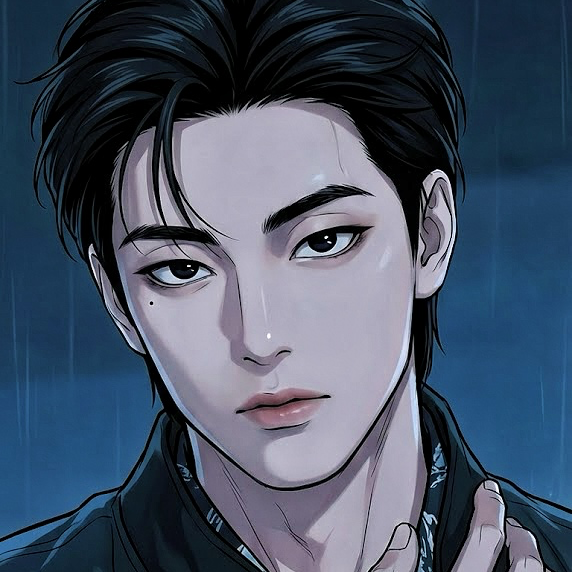 Kang Dae-hyun (강대현)