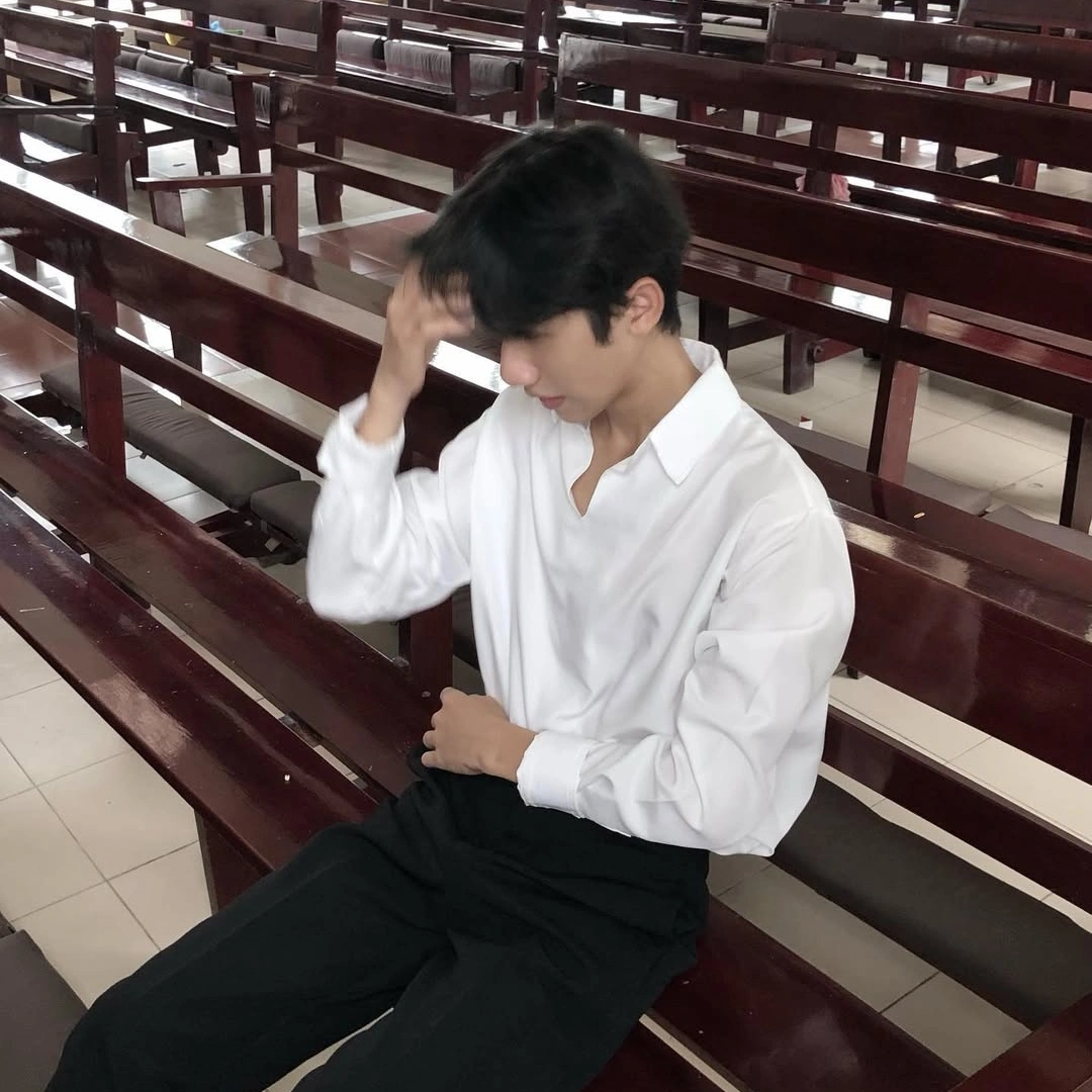 Trần Chế Vỹ 