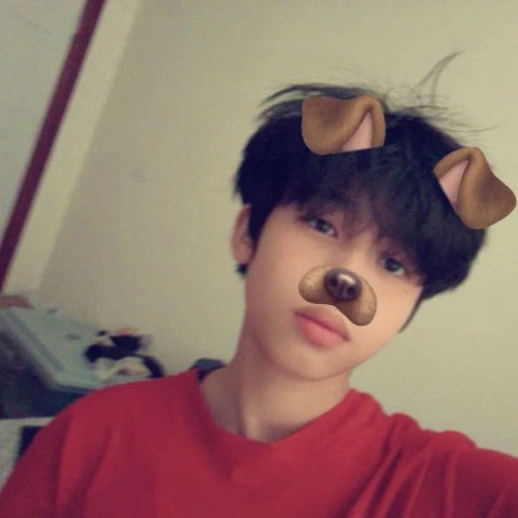 Kevin BL